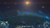 Dyson Sphere Program Steam Key GLOBAL