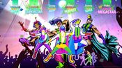 Buy Just Dance 2021 (Xbox One) Xbox Live Key UNITED STATES
