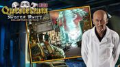 Questerium: Sinister Trinity HD