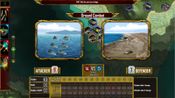 Ground Pounders: Tarka (DLC) (PC) Steam Key GLOBAL