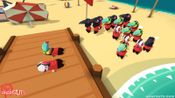 Redeem Anarcute Steam Key GLOBAL