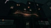 Redeem Amnesia: A Machine for Pigs Steam Key GLOBAL