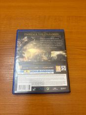 Buy Dark Souls III PlayStation 4
