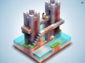 Mekorama for sale