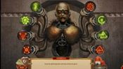 Buy Riddles Of The Past