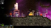 Get A Valley Without Wind (PC) Steam Key GLOBAL