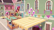 Redeem MY LITTLE PONY: A Maretime Bay Adventure (PC) Steam Key GLOBAL