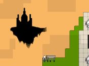 Get Mothlight