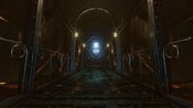 Buy Vaporum: Lockdown Steam Key GLOBAL
