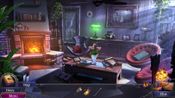 Noir Chronicles: City of Crime XBOX LIVE Key GLOBAL for sale