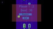 Get Pixel Car Steam Key GLOBAL