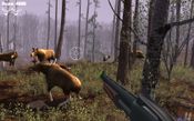Redeem Big Buck Hunter Arcade Steam Key GLOBAL