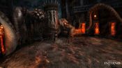 Redeem Dante's Inferno PlayStation 3