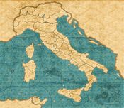 Redeem Total War: ROME II - Rise of the Republic Campaign Pack (DLC) (PC) Steam Key GLOBAL