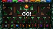 Buy Knight Squad 2 XBOX LIVE Key GLOBAL