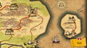 Get 16Bit Trader Steam Key GLOBAL