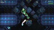 Rhythm Destruction Steam Key GLOBAL
