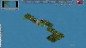 Redeem Storm over the Pacific (PC) Steam Key GLOBAL