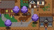 Buy Fantasy Farming: Orange Season