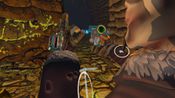 Redeem Cave Digger 2: Dig Harder [VR] (PC) Steam Key GLOBAL