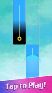 Piano Magic 2018 Music Tiles 2