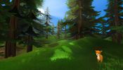 Garden Paws Steam Key GLOBAL for sale
