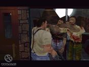 Resident Evil 2 (1998) PlayStation