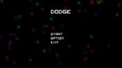 Dodge Steam Key GLOBAL