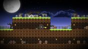 Get Steampunk Graveyard