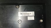Asus GeForce RTX 2070 SUPER 8 GB 1635-1845 Mhz PCIe x16 GPU