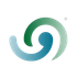 O&O Software