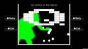 Buy Q
