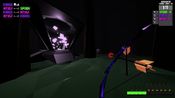 Arkshot (PC) Steam Key GLOBAL for sale