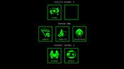 Buy Open Sorcery: Sea++ Steam Key GLOBAL