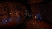 KryptCrawler [VR] Steam Key GLOBAL for sale