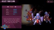 Souldiers (PC) Steam Key LATAM