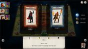 Get Talisman - The Clockwork Kingdom Expansion (DLC) (PC) Steam Key GLOBAL