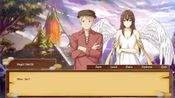 The Merchant Memoirs