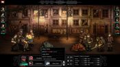 Redeem WARSAW (PS4) PSN Key UNITED STATES