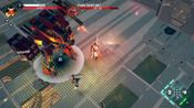 Get Infinite Dronin (PC) Steam Key GLOBAL