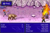 Monster RPG 2 Steam Key GLOBAL