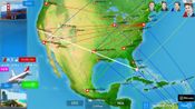 Get Airline Director 2 - Tycoon Game