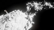 SCS deORBIT for sale