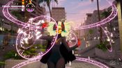 Paradise Killer Steam Key GLOBAL