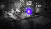 Redeem Christmas Carol Steam Key GLOBAL