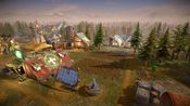 Redeem Surviving Franchise Bundle XBOX LIVE Key ARGENTINA