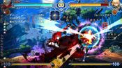 Buy BlazBlue: Central Fiction Special Edition