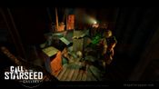 The Gallery: Episode 1 - Call of the Starseed for sale