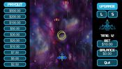 Cosmic Cash (PC) Steam Key GLOBAL