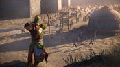 DYNASTY WARRIORS 9 Special Scenario Edition (PC) Steam Key GLOBAL